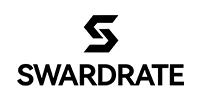 SWARDRATE-1