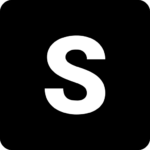 letter-s